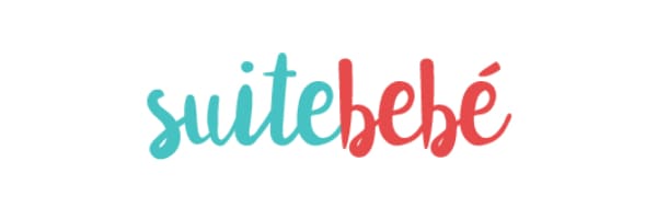 Suite Bebe